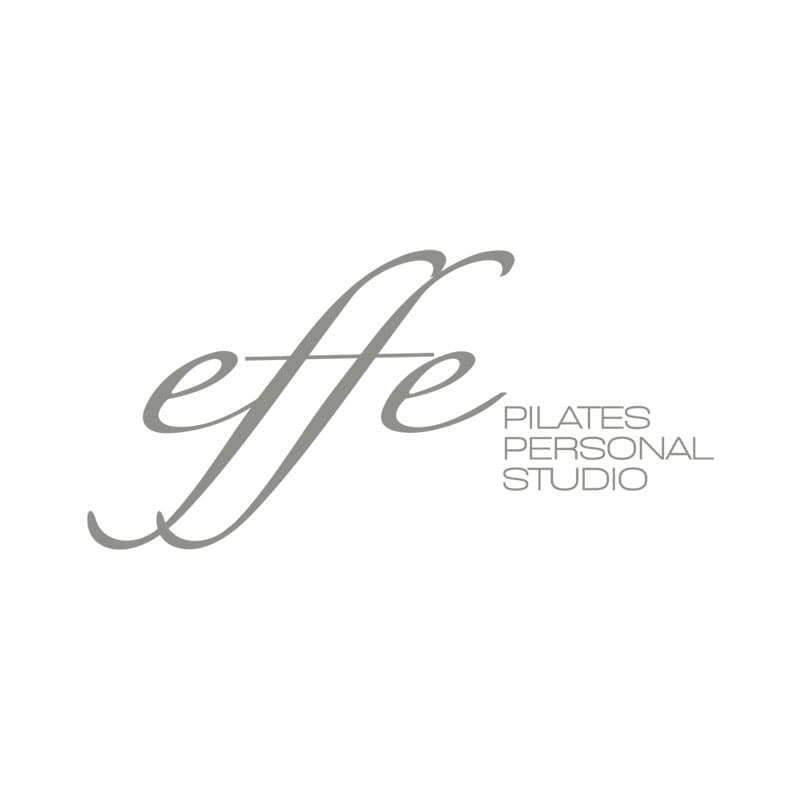 Effe Pilates Personal Studio, centros de pilates en Narón